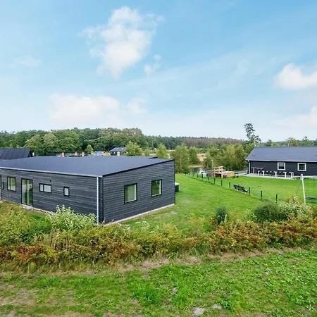 14 Person In Hébergement de vacances