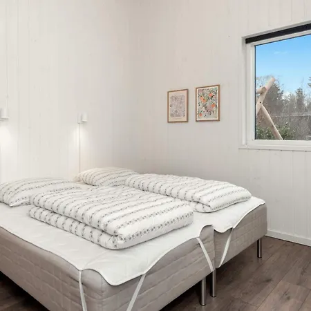 Tatil Evi 14 Person In *