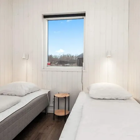 Tatil Evi 14 Person In *