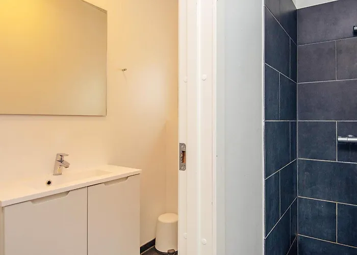 14 Person In Glesborg