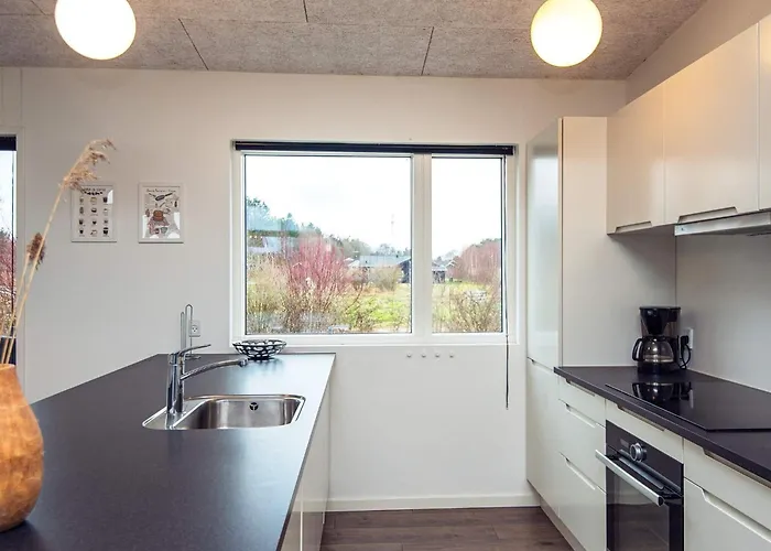 14 Person In * Glesborg