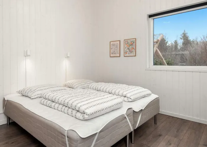 Tatil Evi 14 Person In *