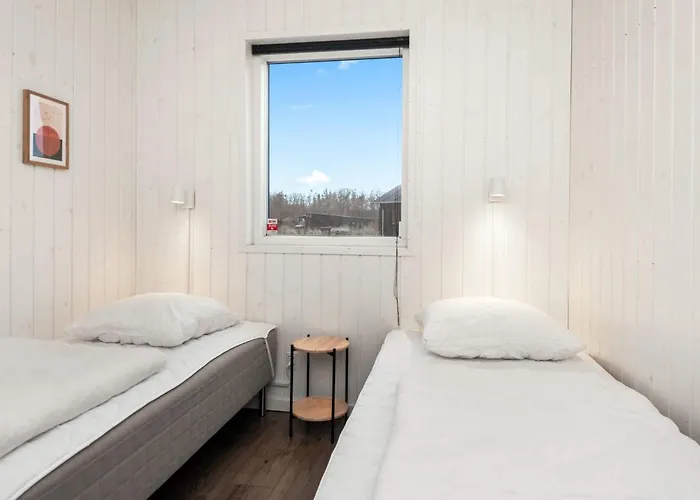 Tatil Evi 14 Person In *