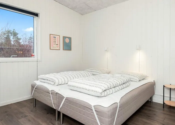 Tatil Evi 14 Person In